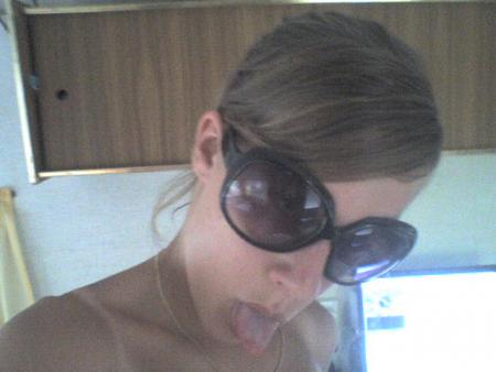 pour ma cherie k jaime for