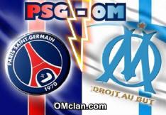 OM ouPSG