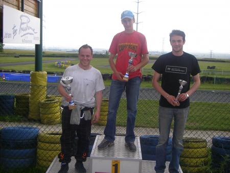 flo 1er a belval le lendemain dune blinde 