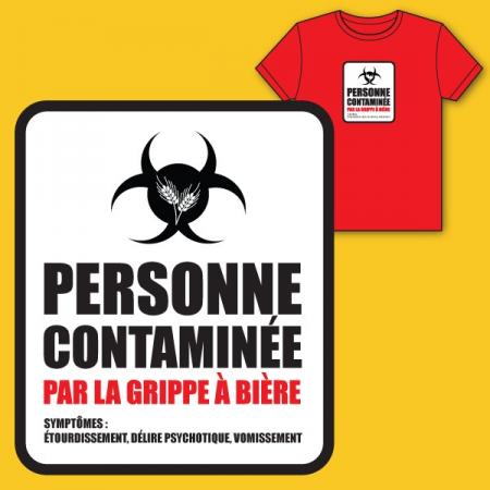 sans commentaire !!!