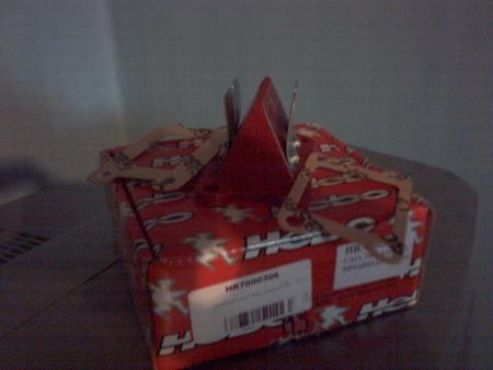 ma boite a clapet hebo