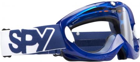 mes futur lunette spy