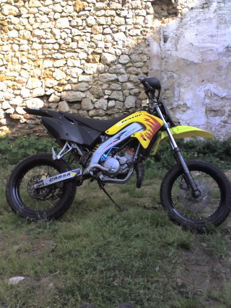 l'xps a dave/ tkt sa sa watt 