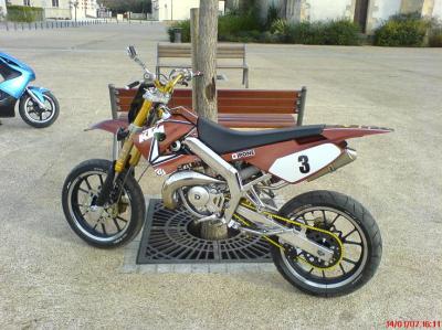 derbi 