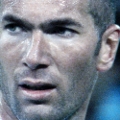 zidane 