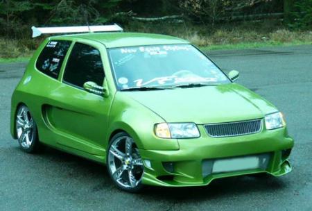 la polo a bebert lol !!!!!!!!